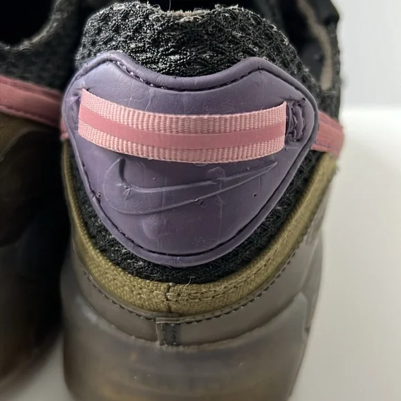 Nike Airmax Terrascape size 11.5 - Picture 14 of 14